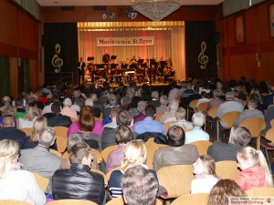 6953 - MV St Ilgen Jahreskonzert - 3