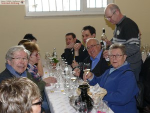6958 - Rhythm and Wine - 3