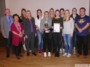 6967 - Sportlerehrung 1