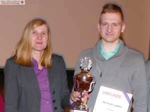 6967 - Sportlerehrung 3