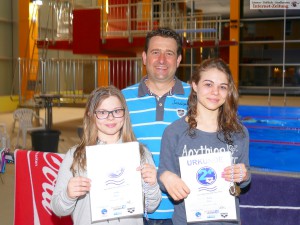 6983 - 24h-Schwimmen - 1