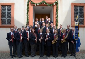 6984 - SFK-Konzert - 1
