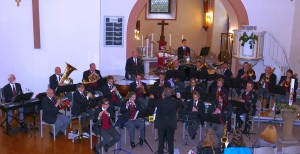 6984 - SFK-Konzert - 2