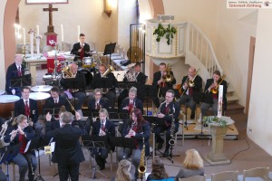 6984 - SFK-Konzert - 3