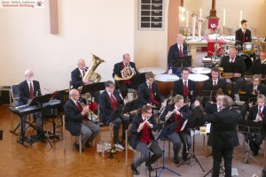 6984 - SFK-Konzert - 4