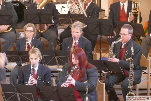 6984 - SFK-Konzert - 5