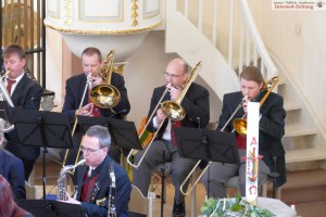6984 - SFK-Konzert - 6