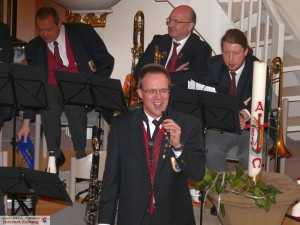 6984 - SFK-Konzert - 7