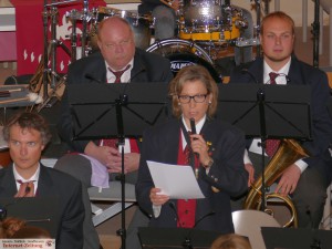 6984 - SFK-Konzert - 8