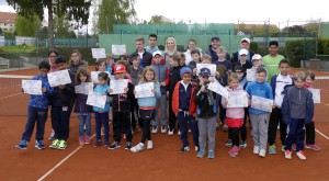 6993 - Juniorcup2016_1