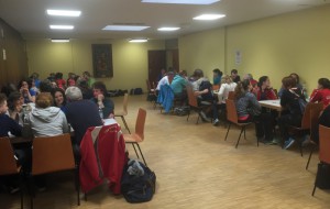 6995 - Forum-5