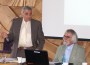 „Investitionen in Kinder sind Investitionen in die Zukunft“