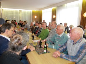 7002 - Mitgliederversammlung2016