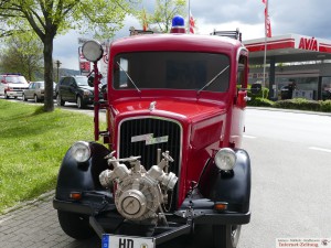 7005 - FFW SA TdoT - 1 Schnauferl