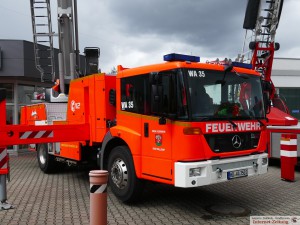 7005 - FFW SA TdoT - 4
