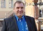 SPD Sandhausen: Thorsten Krämer neuer Vorsitzender des Ortsvereins