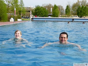 7017 - Freibaderöffnung - 1