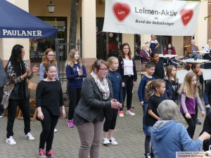7020 - Maibaumstellen 2