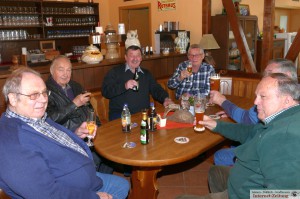 7021 - Eulenberghof Stammtisch