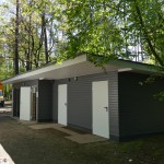7030 - Vatertag 6 - Festplatz