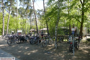 7030 - Vatertag 8 - Festplatz