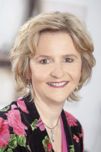 7041 - Dosch Portrait