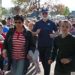 7046 - Spendenlauf FEG - 6