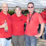 7054 - DUSH Frühlingsfest 5