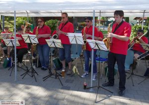 7054 - DUSH Frühlingsfest 6