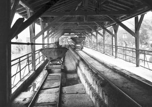 7057 - Zementwerkbrücke 1