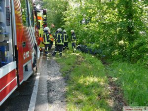 7062 - Unfall L600 - 3