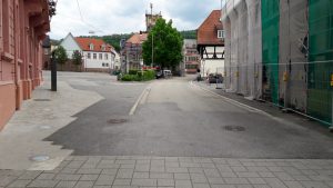 7072 - Rathausplatz