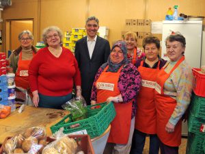 7074 - Harbarth Tafel