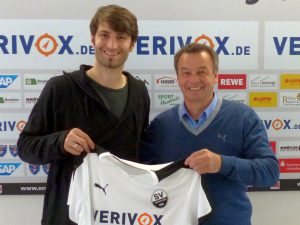 7088 - SVS_Markus Karl