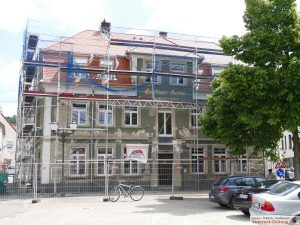 7092 - Städtbauförderung - 5