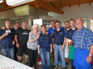 7094 - Gut Holz
