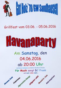 7094 - Gut Holz Havanna 480