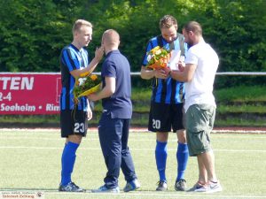 7098 - VfB1