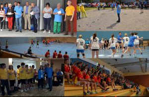 7103 - Nusslocher Sportfest - 1