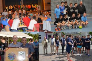 7103 - Nusslocher Sportfest - 4
