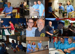 7103 - Nusslocher Sportfest - 5