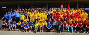 7103 - Nusslocher Sportfest - 7