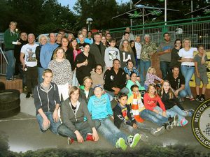 7114 - MSC Pfingstzelten 1