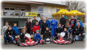 7114 - MSC Pfingstzelten 3
