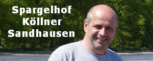 Spargelhof Köllner Logo 300x120