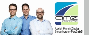 7117 - STBZieglerNeu