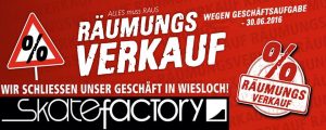 7152 - Skatefactory 300x120
