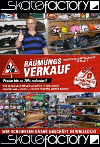7152 - Skatefactory 480-2