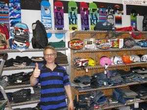 7156 - Skatefactory 1