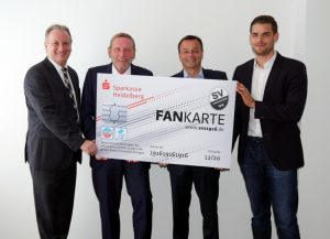 7459 - SVS_Sparkasse_Fankarte